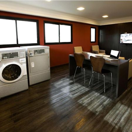 Appartamento Excelente Flat no Itaim Bibi San Paolo Esterno foto